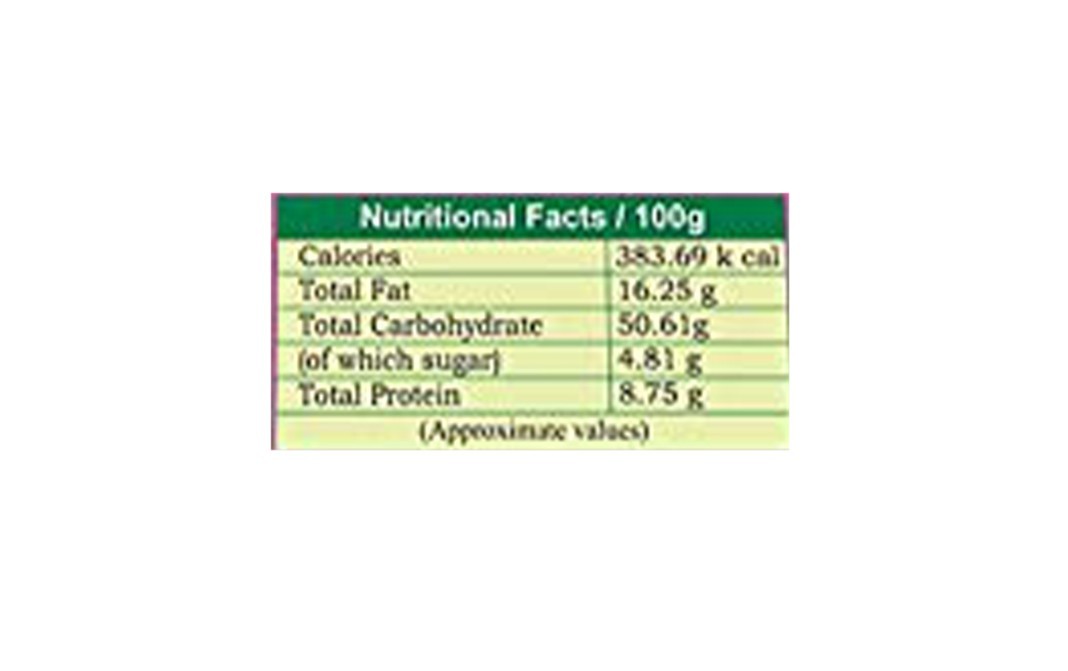 Cookme Chicken Curry    Pack  50 grams